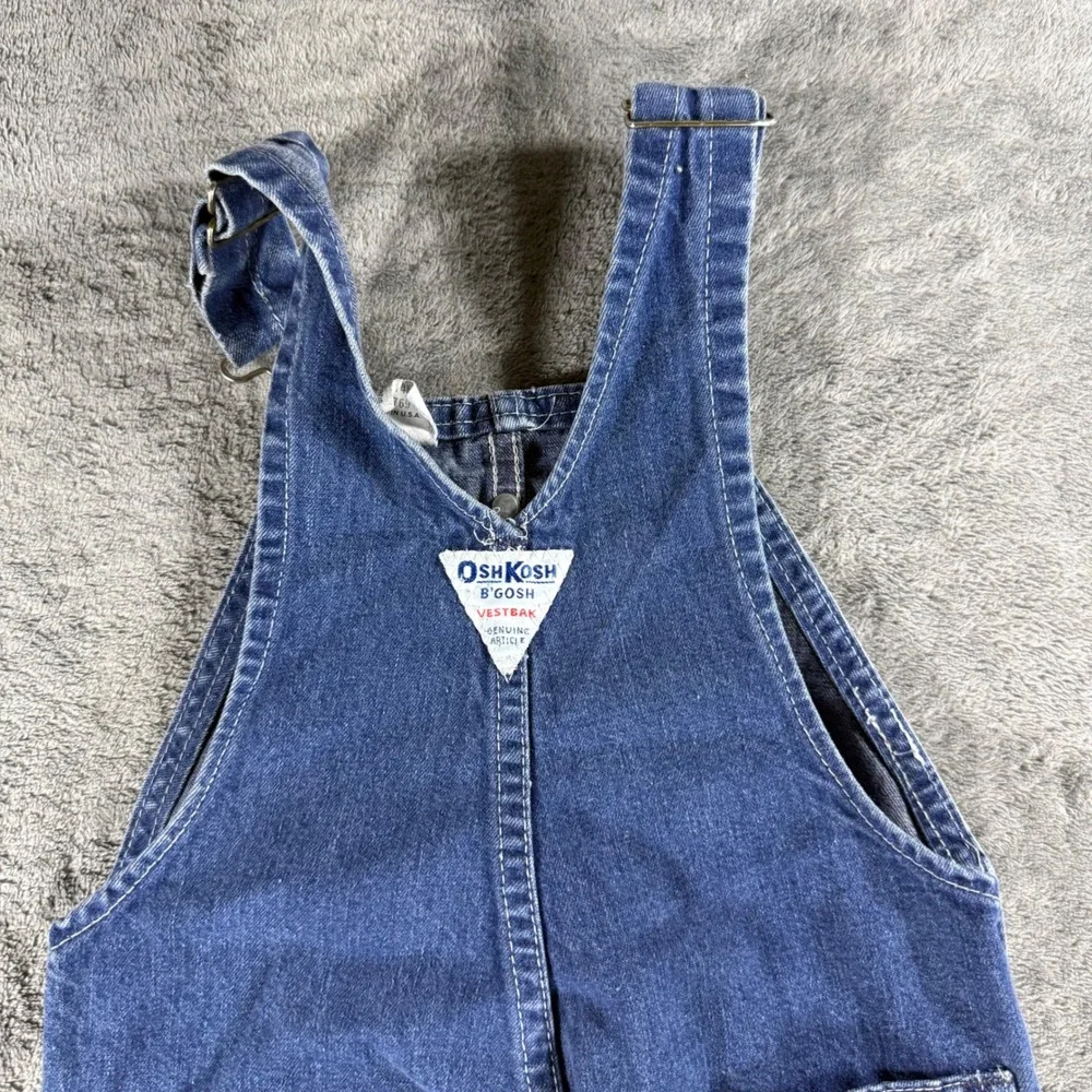 OshKosh Bgosh oshkosh gosh